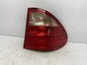 Lampa tylna 2108204864