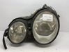 Lampa przednia 2108203361