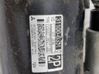 Starteris 3110063J10