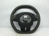 Volante 98031272YC