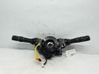 Wiper turn signal indicator stalk/switch 8948956