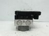 ABS Pump 1611918680