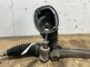 Steering rack B000868180