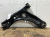 Front lower control arm/wishbone 1614191680