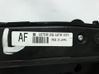 Climate control unit 20965498