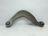 Triangle bras de suspension supérieur arrière 8R0505311F