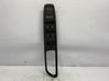 Elektrinių langų jungtukas 254112588R