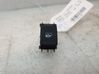 Electric window control switch 5G0959855KWHS