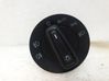 Light switch 565941431C