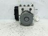 ABS-pumppu 476607694R