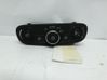 Light switch 22992802
