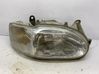 Headlight/headlamp 1046865