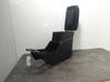 Armrest 7589NY