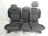 Rear seat 8852X9