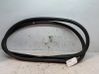 Rear door rubber seal (on body) BDMT72760A