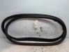 Rear door rubber seal (on body) BDMT73760A