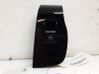 Electric window control switch BDGF66370