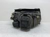 Scheinwerfer 8D0941029AK