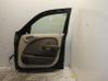 Puerta delantera 5066966AC