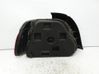 Rear/tail lights 63216912424