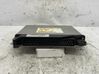 ABS control unit/module 0265109016