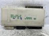 Door central lock control unit/module 61358376694