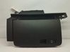 Glove box set 8X18571044PK