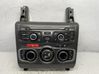 Climate control unit 00006452V9