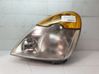 Headlight/headlamp 7701065743