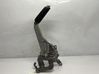 Rankinio mechanizmas (salone) 2483013