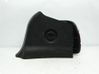 Takavalot 82199402925