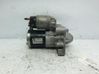 Starteris V764559080