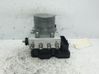 ABS Pump 476606510R