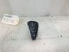 Other switches/knobs/shifts 39031632