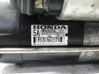 Motor de arranque 31200RB1013