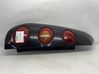 Takavalot A4548200564