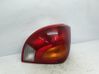 Luz trasera/de freno 1044154