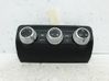 Climate control unit 8XA8200436PS