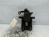 Rear brake caliper 6R0615423