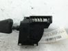 Commodo d'essuie-glace 7700765532
