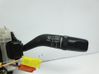 Interruptor/palanca de limpiador de luz de giro 5958263