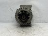 Generatorius 95519877