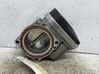 Throttle valve 13541439224