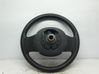 Steering wheel 32306794623