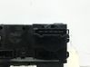 Climate control unit 64113457399