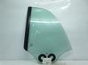 Rear door window glass 51372757769