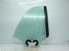 Rear door window glass 51372757770