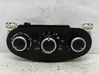 Climate control unit 275706695R