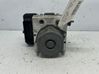 ABS Pump 1606245180