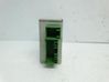 Power steering control unit/module 32436857209